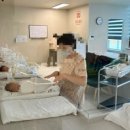 맘스밀리산후조리원 지축점 이미지