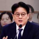 이창순이비인후과의원 티스토리