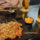 과천상회 이미지