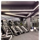 운동해야GYM 네이버블로그