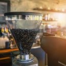 장고내안 이미지