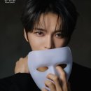 [압구정 피부관리] 결이고은 압구정본점 - 내사랑 재중오빠와 함께하는 스페셜작은얼굴관리 솔직 후기👸🏻💕