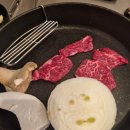 장천로 | 숭의동 소고기 맛집: 함평정육식당(육회 맛집!!)