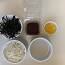 동내 낙곱새 이미지