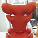 한신세탁전문점 이미지