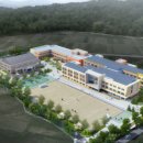 한국미래농업고등학교 이미지