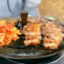 주식회사 엄지항공여행사 | 나트랑 가족여행 패키지 빈원더스 가볼만한곳 짚라인 동물원