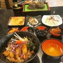 탄뽀뽀