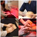 청해한의원 이미지