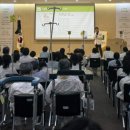 해운대(해운대부민병원) 이미지