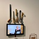 화합의 꽃이 피다 | 한국 최초의 공립 공예박물관 서울공예박물관 무료로 즐기기