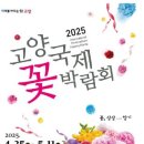 우성할인마트 이미지
