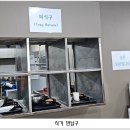 찰바당 이미지