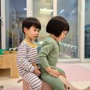 주주클럽 | 경주 S3키즈풀빌라 C동 후기