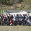 중구다목적구장 이미지