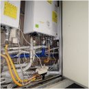 광명누수탐지 이미지