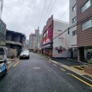 당리동-4 이미지