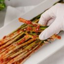 총각농장 | 운림가 총각김치 국산 알타리 24% 할인 소식