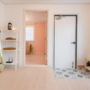 데트르펜션 이미지