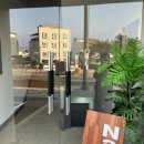 나나여관 이미지