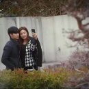 오늘도낙지 이미지