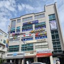 파리바게뜨율량2지구 이미지