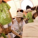 한국농촌 노동조합 이미지