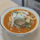팔마아파트 | 나주 남평 중국집 나주 송월 중식당 불맛 가득 짬뽕이 맛있는 곳
