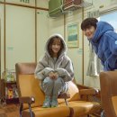 포그니코리아 이미지