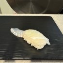 스시고이 | 회기동 스시고이 가성비 좋은 초밥 맛집 후기