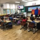 서울풍납초등학교 이미지