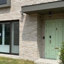 어방공인중개사사무소 이미지