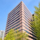 동선빌딩 이미지