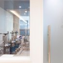 원제한의원 이미지