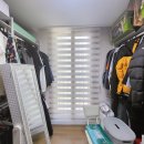 내덕서희스타힐스아파트 이미지