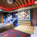 트윈셀프모텔 이미지