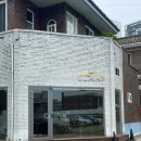 [충북대근처카페추천]로우업커피스탠드 내돈내산 후기/청주분좋카