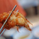 미정아구찜 이미지