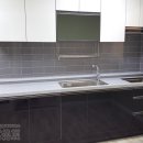 간촌어린이공원 이미지