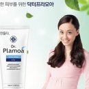 휴메드팜 이미지