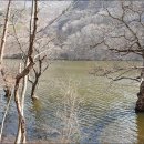 청송수산 이미지