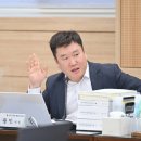 쌍동초등학교 이미지