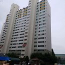 작전동보2차아파트 이미지