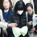 교남학교 이미지