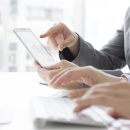 모아래어린이집 이미지