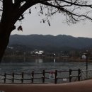 버스정류장(설봉산 입구) 이미지