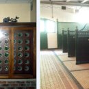 로마당구장 이미지