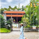 (주)제이렌트카 | 나트랑 렌트카 투어 비용 예약 자유여행 코스 추천