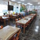 초원순두부 이미지