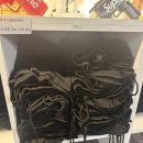 수원시 팔달구 중부대로223번길 | 아주대 헬스장 PT 가격 일일권 가능한 운동에반하다 아주대점 | 최혜리 트레이너 추천 후기